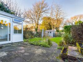 Picture #3 of Property #1003731441 in Arundel Way, Highcliffe, Christchurch BH23 5DX