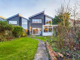 Picture #30 of Property #1003731441 in Arundel Way, Highcliffe, Christchurch BH23 5DX