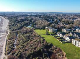 Picture #32 of Property #1003731441 in Arundel Way, Highcliffe, Christchurch BH23 5DX