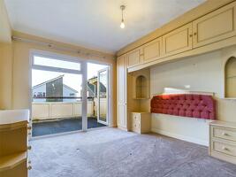 Picture #7 of Property #1003731441 in Arundel Way, Highcliffe, Christchurch BH23 5DX