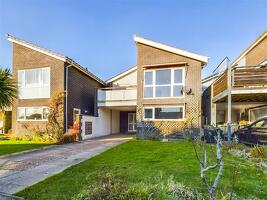 Picture #8 of Property #1003731441 in Arundel Way, Highcliffe, Christchurch BH23 5DX