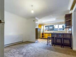 Picture #9 of Property #1003731441 in Arundel Way, Highcliffe, Christchurch BH23 5DX