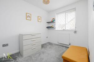 Picture #16 of Property #1003855641 in Trentham Avenue, Bournemouth BH7 7HS