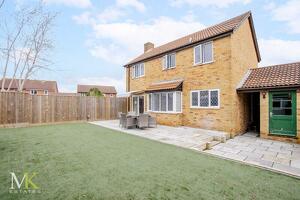 Picture #19 of Property #1003855641 in Trentham Avenue, Bournemouth BH7 7HS
