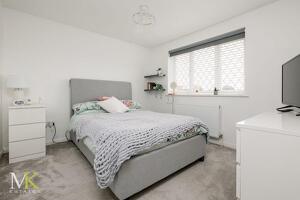 Picture #7 of Property #1003855641 in Trentham Avenue, Bournemouth BH7 7HS