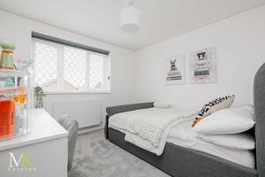 Picture #8 of Property #1003855641 in Trentham Avenue, Bournemouth BH7 7HS