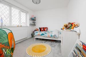 Picture #9 of Property #1003855641 in Trentham Avenue, Bournemouth BH7 7HS