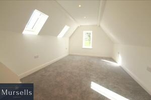 Picture #10 of Property #1004807541 in Poole Road, Sturminster Marshall, Wimborne BH21 3RR