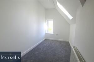 Picture #14 of Property #1004807541 in Poole Road, Sturminster Marshall, Wimborne BH21 3RR