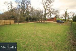 Picture #17 of Property #1004807541 in Poole Road, Sturminster Marshall, Wimborne BH21 3RR