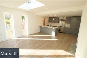 Picture #3 of Property #1004807541 in Poole Road, Sturminster Marshall, Wimborne BH21 3RR