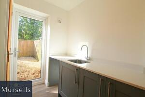 Picture #4 of Property #1004807541 in Poole Road, Sturminster Marshall, Wimborne BH21 3RR