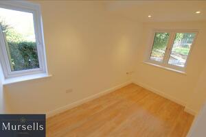 Picture #7 of Property #1004807541 in Poole Road, Sturminster Marshall, Wimborne BH21 3RR