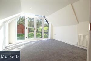 Picture #8 of Property #1004807541 in Poole Road, Sturminster Marshall, Wimborne BH21 3RR