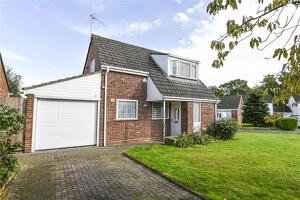 Picture #0 of Property #1006437141 in Hawker Close, Merley, Wimborne BH21 1XW