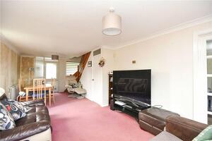Picture #1 of Property #1006437141 in Hawker Close, Merley, Wimborne BH21 1XW