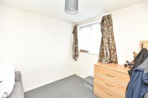 Picture #10 of Property #1006437141 in Hawker Close, Merley, Wimborne BH21 1XW