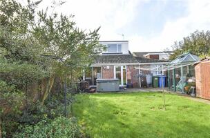 Picture #12 of Property #1006437141 in Hawker Close, Merley, Wimborne BH21 1XW