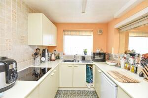 Picture #2 of Property #1006437141 in Hawker Close, Merley, Wimborne BH21 1XW