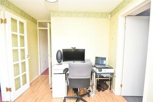 Picture #3 of Property #1006437141 in Hawker Close, Merley, Wimborne BH21 1XW