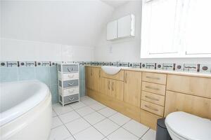 Picture #5 of Property #1006437141 in Hawker Close, Merley, Wimborne BH21 1XW