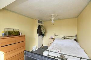 Picture #6 of Property #1006437141 in Hawker Close, Merley, Wimborne BH21 1XW