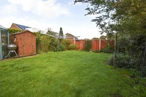 Picture #7 of Property #1006437141 in Hawker Close, Merley, Wimborne BH21 1XW