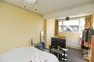 Picture #8 of Property #1006437141 in Hawker Close, Merley, Wimborne BH21 1XW