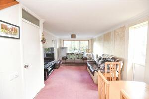 Picture #9 of Property #1006437141 in Hawker Close, Merley, Wimborne BH21 1XW