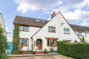 Picture #0 of Property #1007035641 in Middlefield, East Stoke BH20 6BA