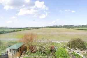 Picture #10 of Property #1007035641 in Middlefield, East Stoke BH20 6BA