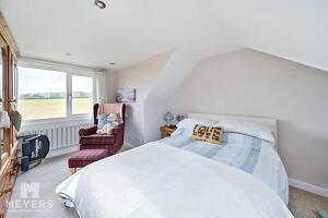 Picture #6 of Property #1007035641 in Middlefield, East Stoke BH20 6BA