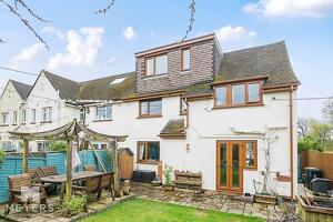 Picture #8 of Property #1007035641 in Middlefield, East Stoke BH20 6BA