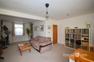 Picture #10 of Property #1007443641 in Wycliffe Road, Bournemouth BH9 1JP