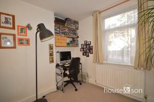 Picture #11 of Property #1007443641 in Wycliffe Road, Bournemouth BH9 1JP