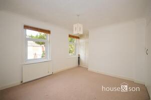Picture #12 of Property #1007443641 in Wycliffe Road, Bournemouth BH9 1JP