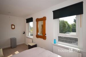 Picture #13 of Property #1007443641 in Wycliffe Road, Bournemouth BH9 1JP