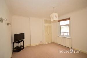 Picture #14 of Property #1007443641 in Wycliffe Road, Bournemouth BH9 1JP