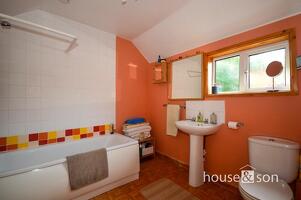 Picture #16 of Property #1007443641 in Wycliffe Road, Bournemouth BH9 1JP