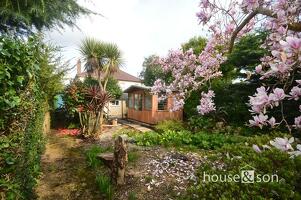 Picture #2 of Property #1007443641 in Wycliffe Road, Bournemouth BH9 1JP