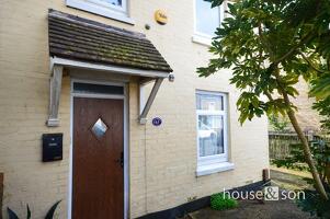 Picture #24 of Property #1007443641 in Wycliffe Road, Bournemouth BH9 1JP