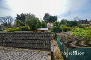 Picture #28 of Property #1007443641 in Wycliffe Road, Bournemouth BH9 1JP