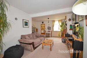 Picture #5 of Property #1007443641 in Wycliffe Road, Bournemouth BH9 1JP