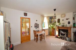 Picture #6 of Property #1007443641 in Wycliffe Road, Bournemouth BH9 1JP