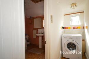 Picture #7 of Property #1007443641 in Wycliffe Road, Bournemouth BH9 1JP