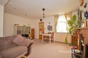 Picture #9 of Property #1007443641 in Wycliffe Road, Bournemouth BH9 1JP