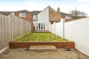 Picture #12 of Property #1007654541 in Ashley Road, Poole BH14 0AG
