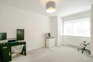 Picture #13 of Property #1007654541 in Ashley Road, Poole BH14 0AG