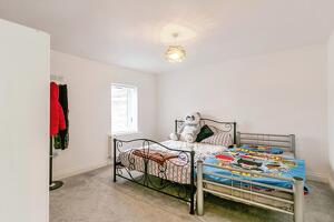 Picture #8 of Property #1007654541 in Ashley Road, Poole BH14 0AG