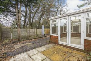 Picture #11 of Property #1008271341 in Francis Avenue, KNIGHTON HEATH, Bournemouth BH11 8NU